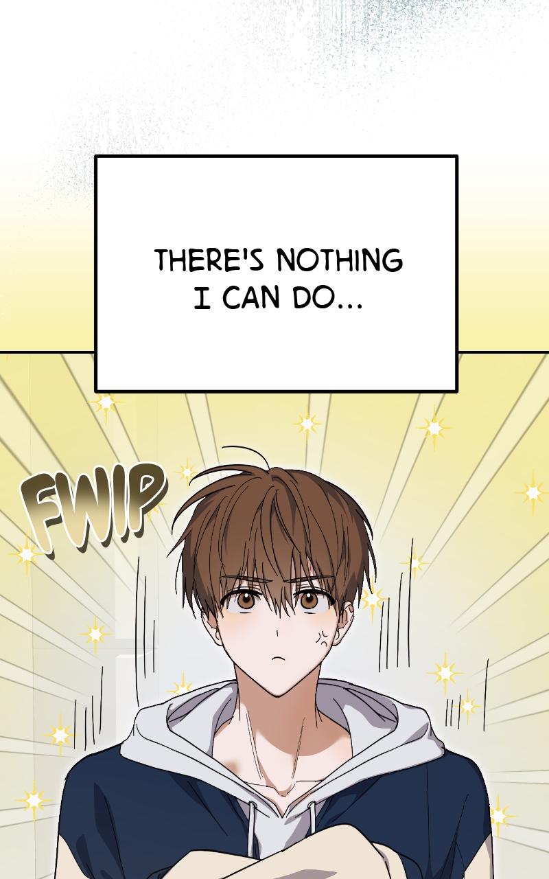 Chapter 15 - Image 21