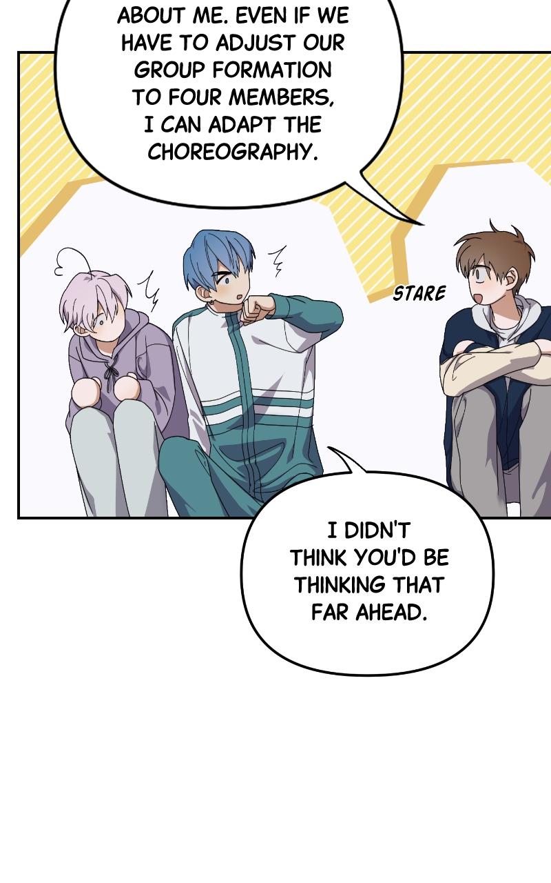 Chapter 15 - Image 23