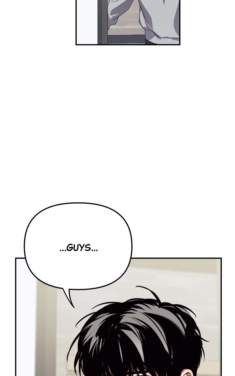 Chapter 15 - Image 25