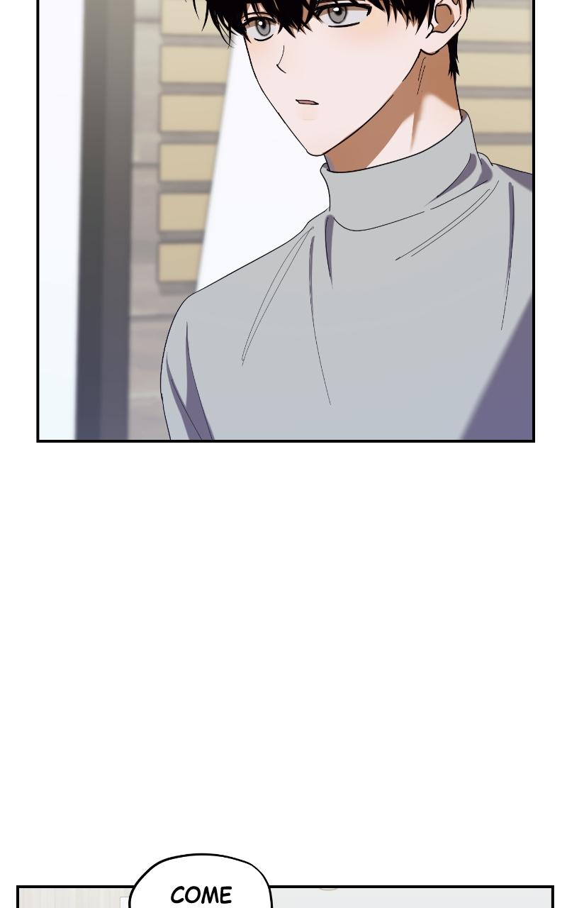 Chapter 15 - Image 26