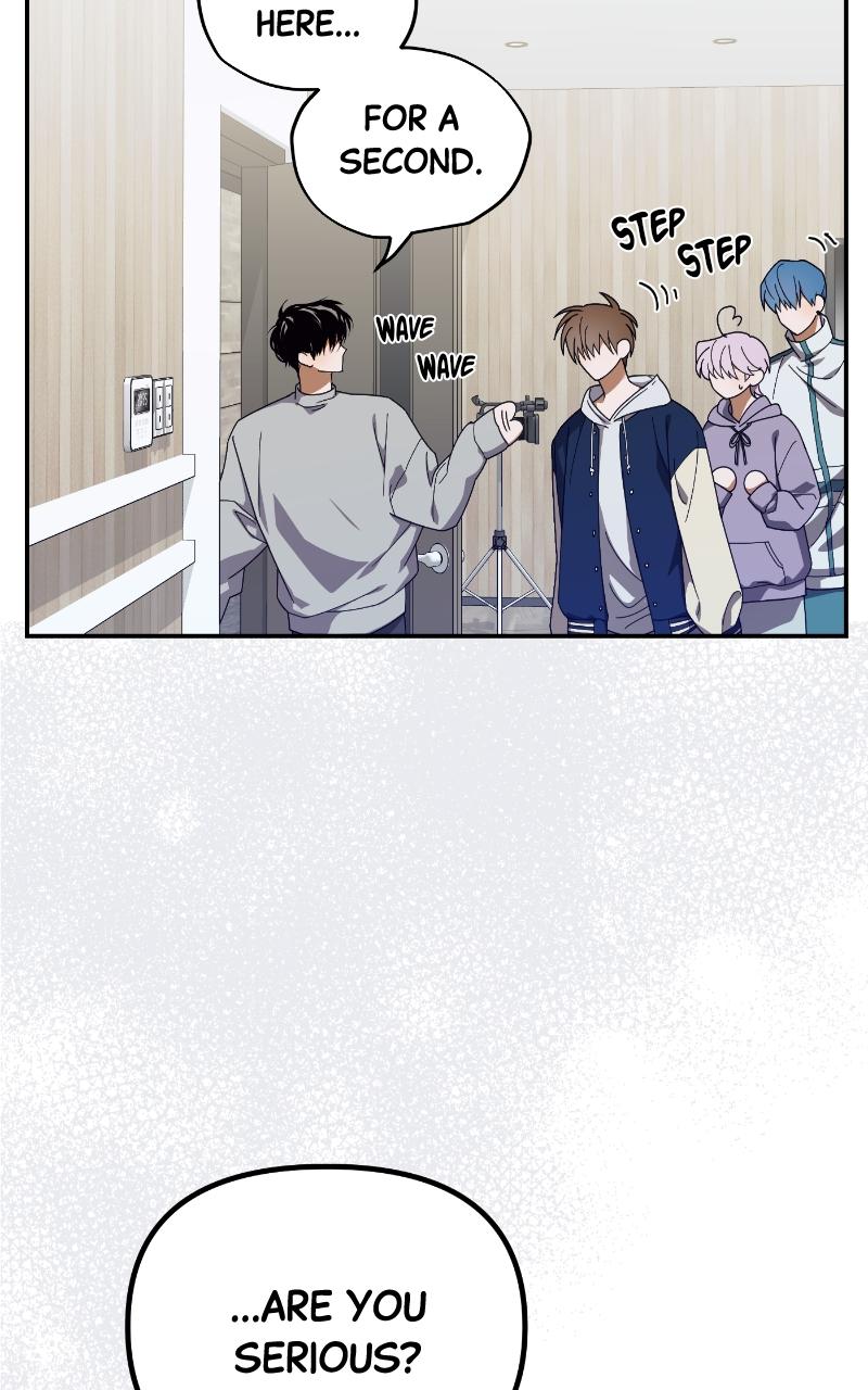Chapter 15 - Image 27