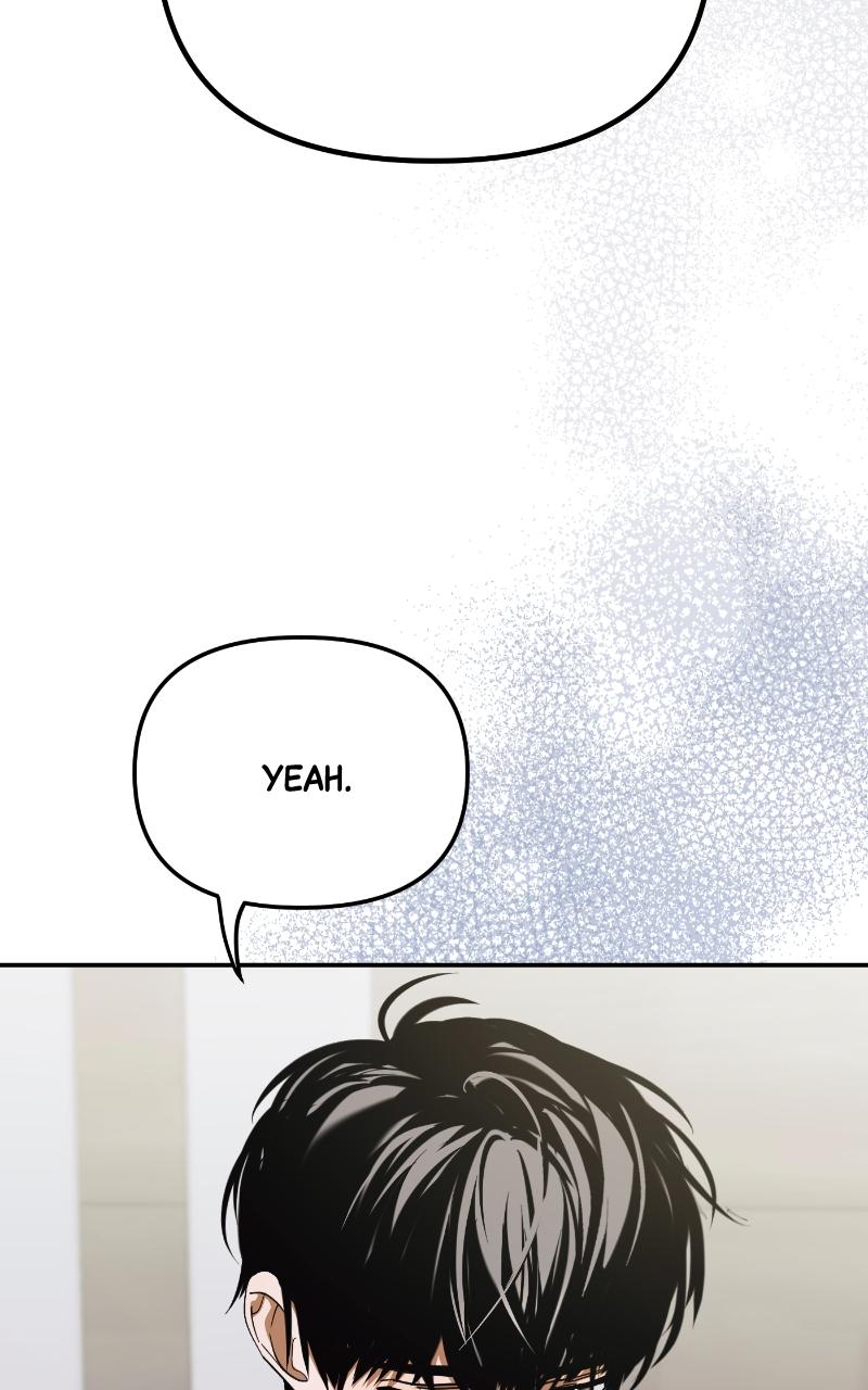 Chapter 15 - Image 29