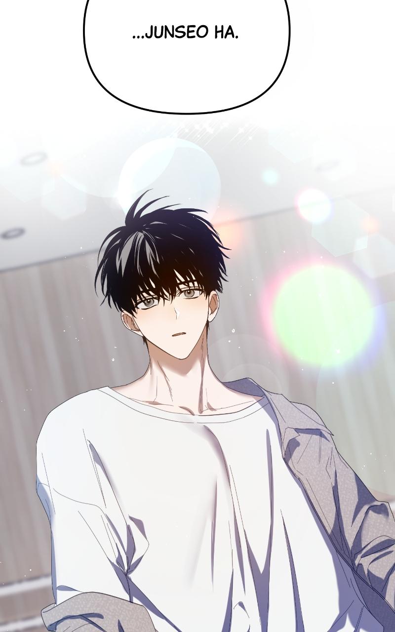 Chapter 15 - Image 3