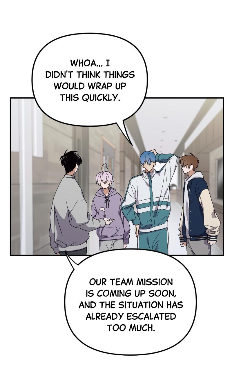 Chapter 15 - Image 31
