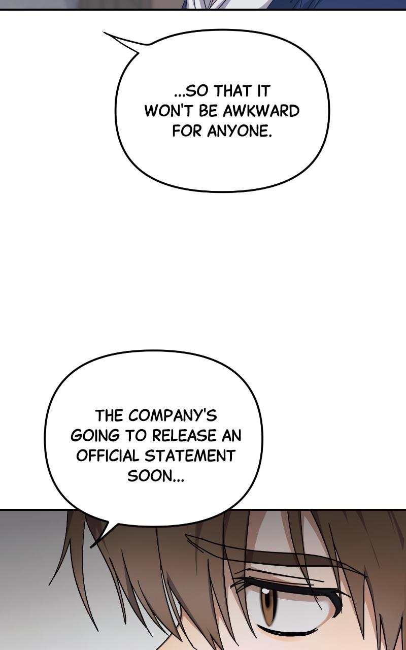 Chapter 15 - Image 33