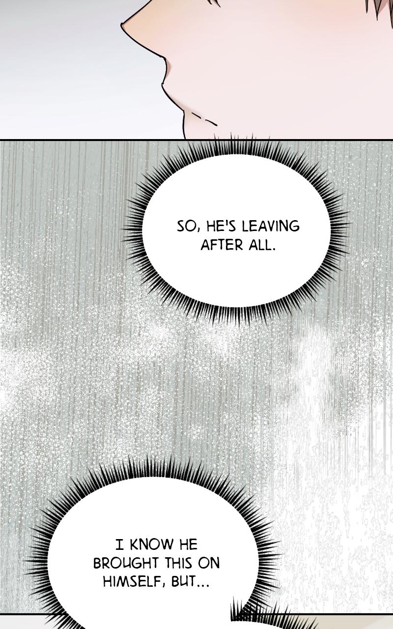 Chapter 15 - Image 34