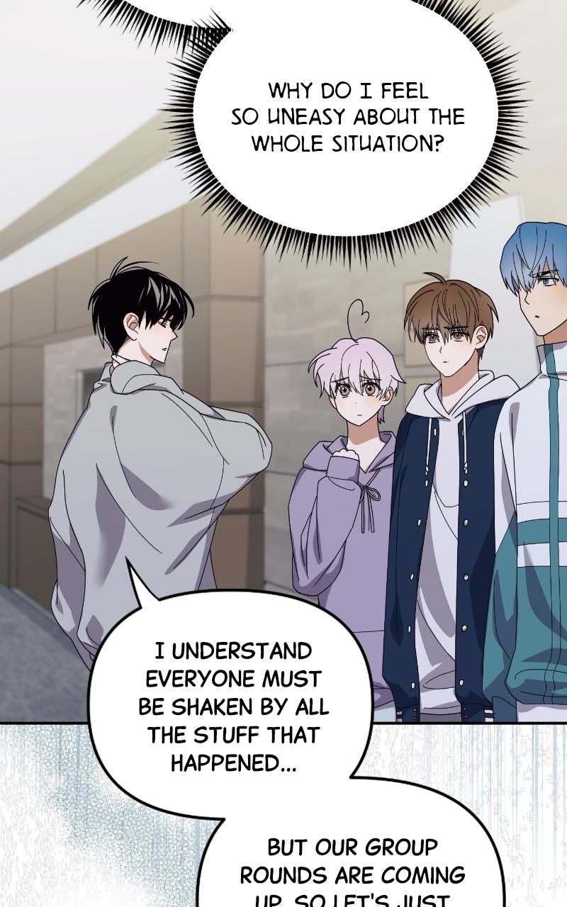 Chapter 15 - Image 35
