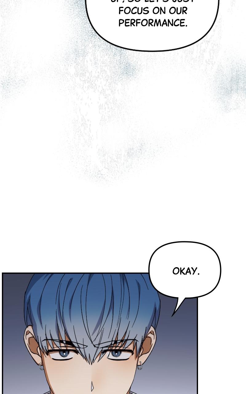 Chapter 15 - Image 36