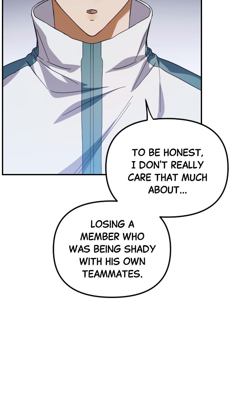 Chapter 15 - Image 37