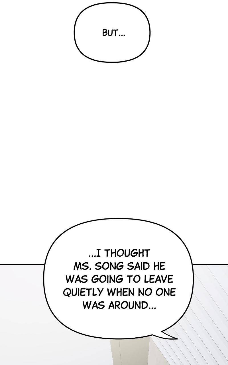 Chapter 15 - Image 38