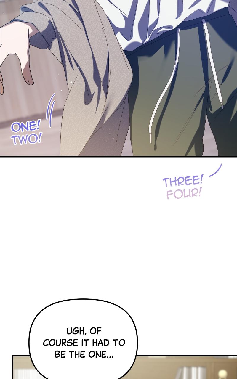 Chapter 15 - Image 4