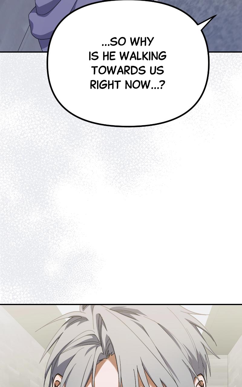 Chapter 15 - Image 40