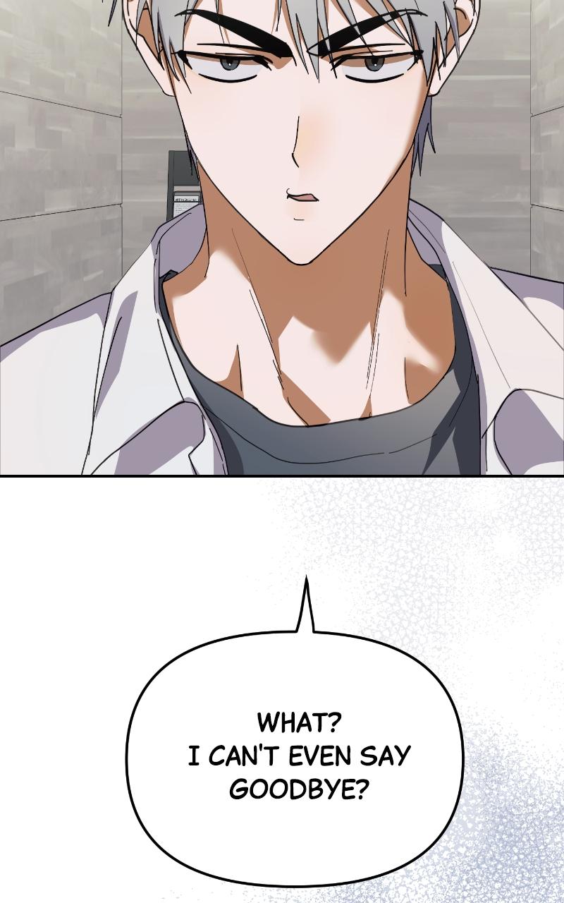 Chapter 15 - Image 41