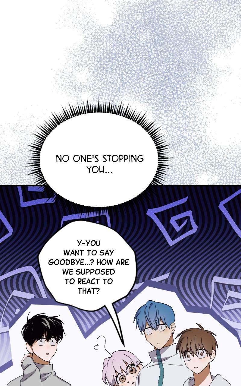 Chapter 15 - Image 42