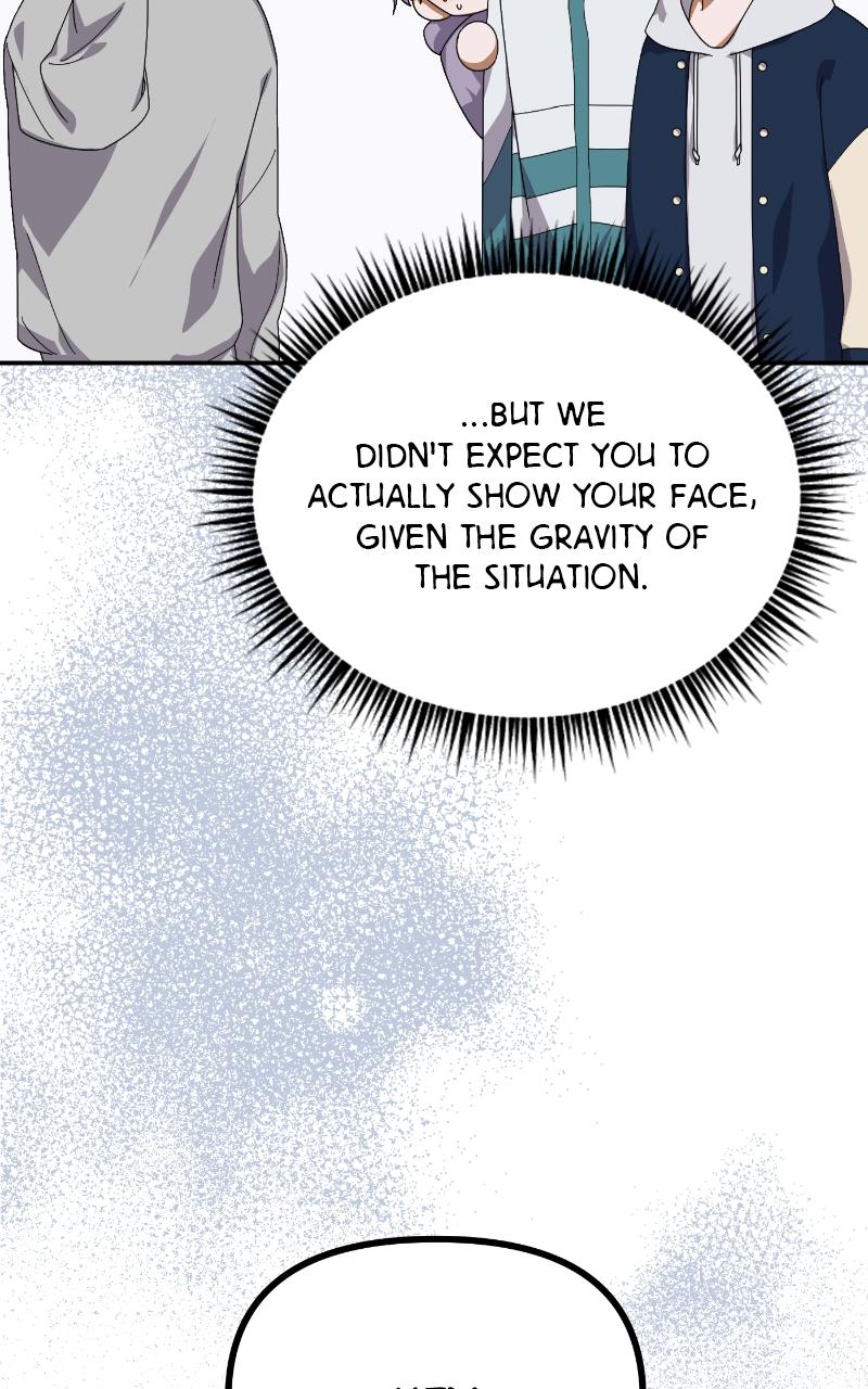 Chapter 15 - Image 43