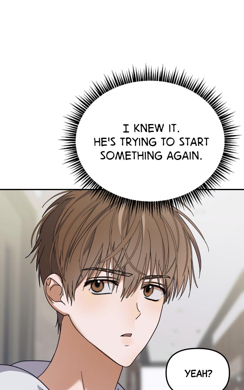 Chapter 15 - Image 45