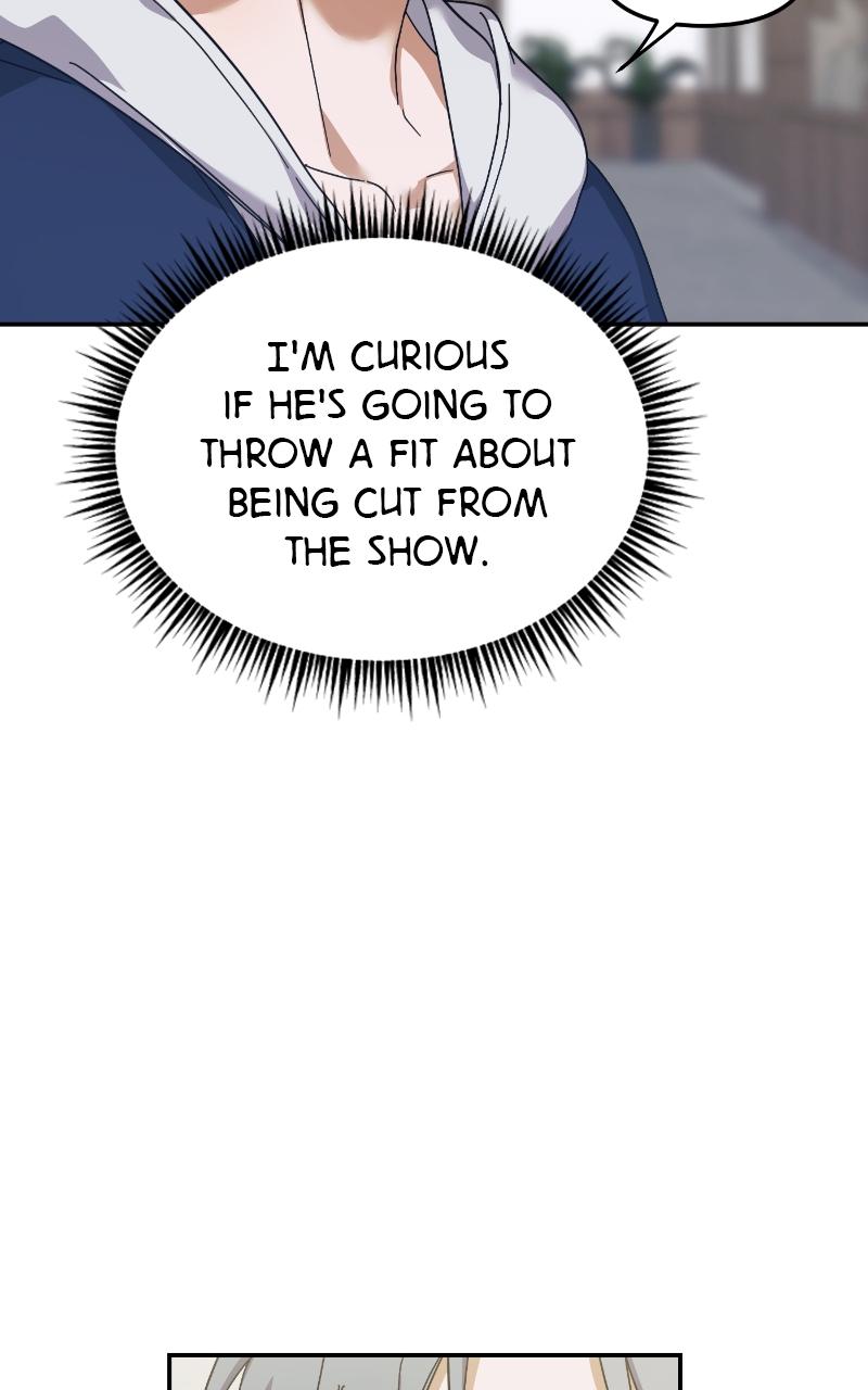 Chapter 15 - Image 46