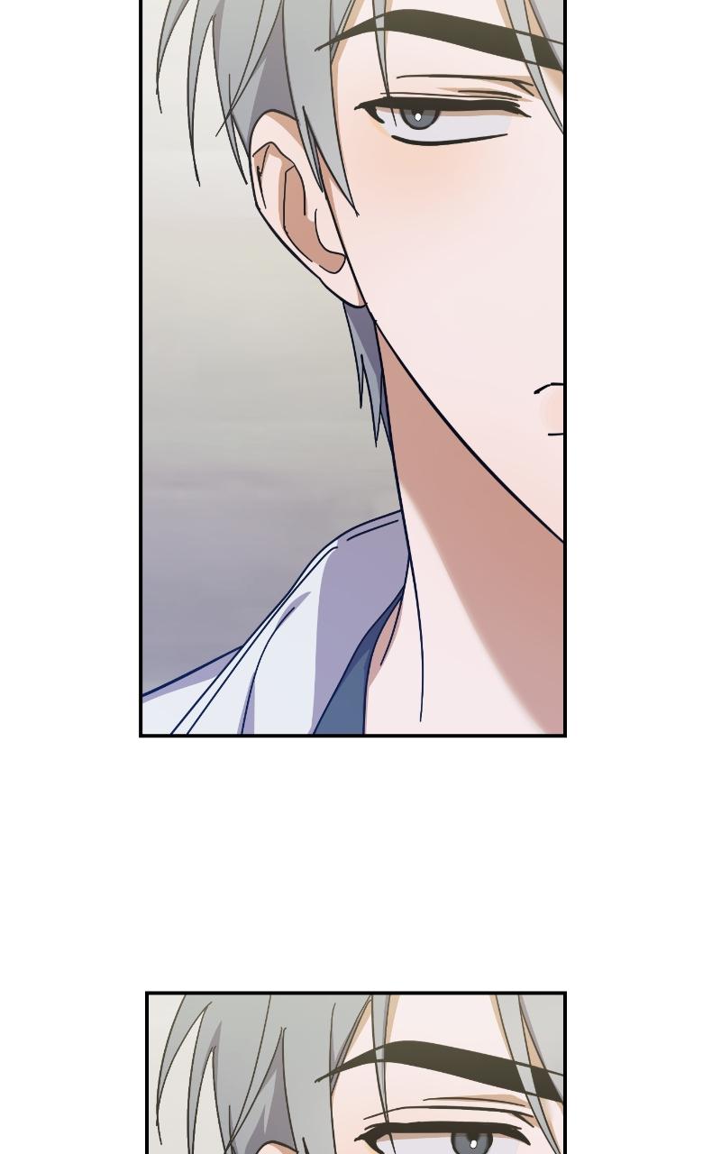 Chapter 15 - Image 47