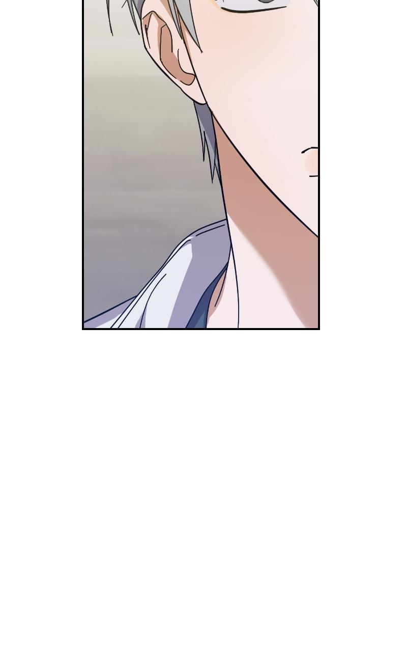 Chapter 15 - Image 48