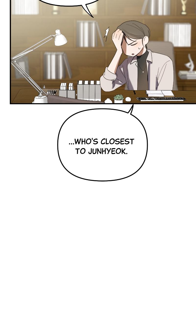 Chapter 15 - Image 5