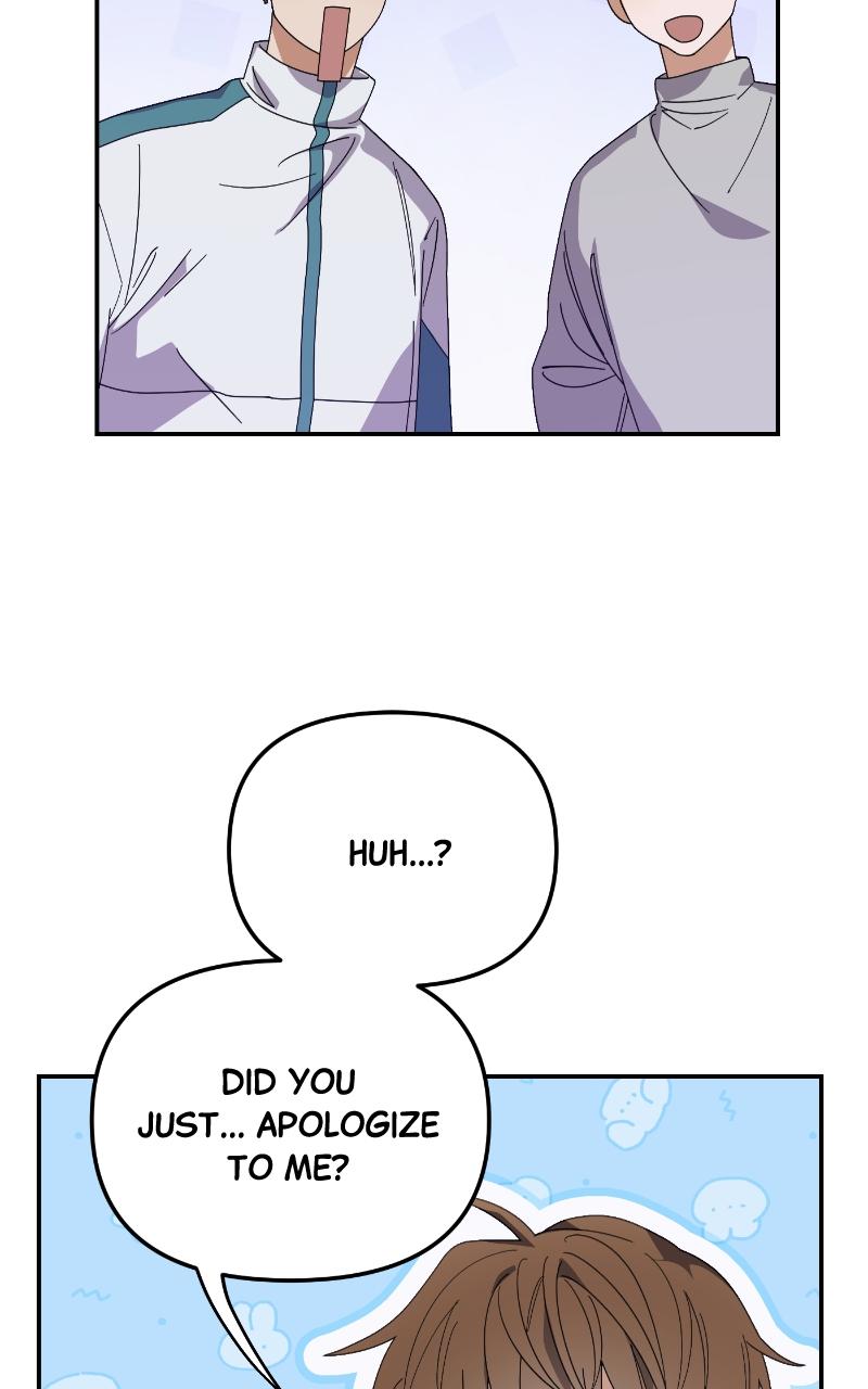 Chapter 15 - Image 51