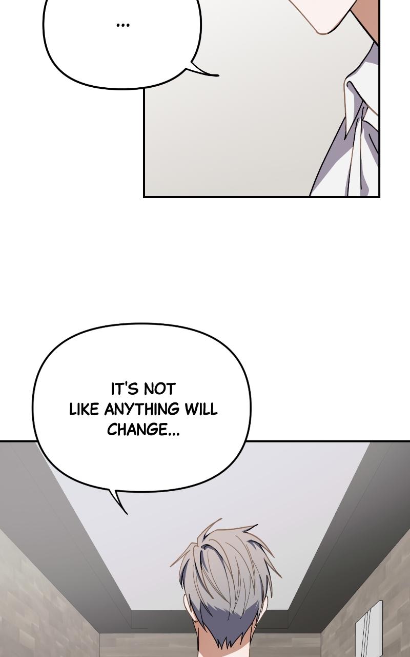 Chapter 15 - Image 55