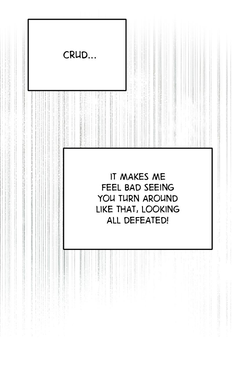 Chapter 15 - Image 58