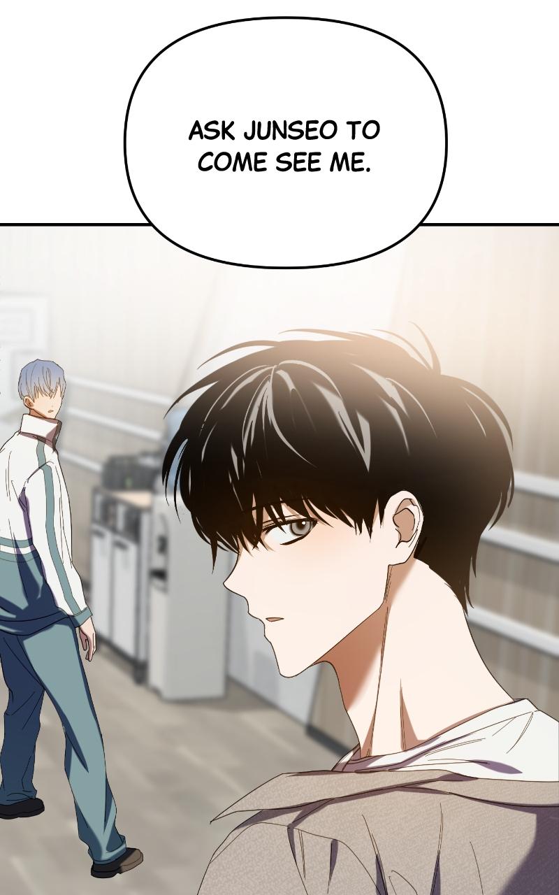 Chapter 15 - Image 6