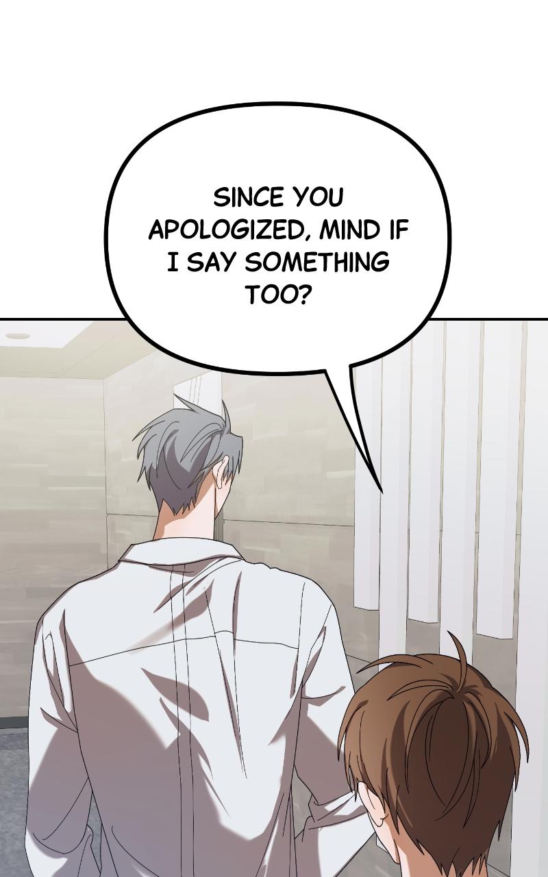 Chapter 15 - Image 60