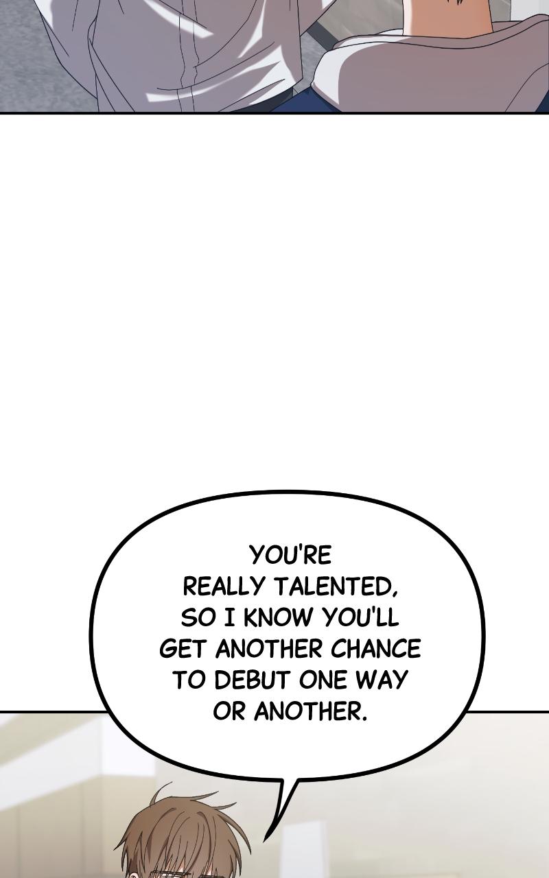 Chapter 15 - Image 61