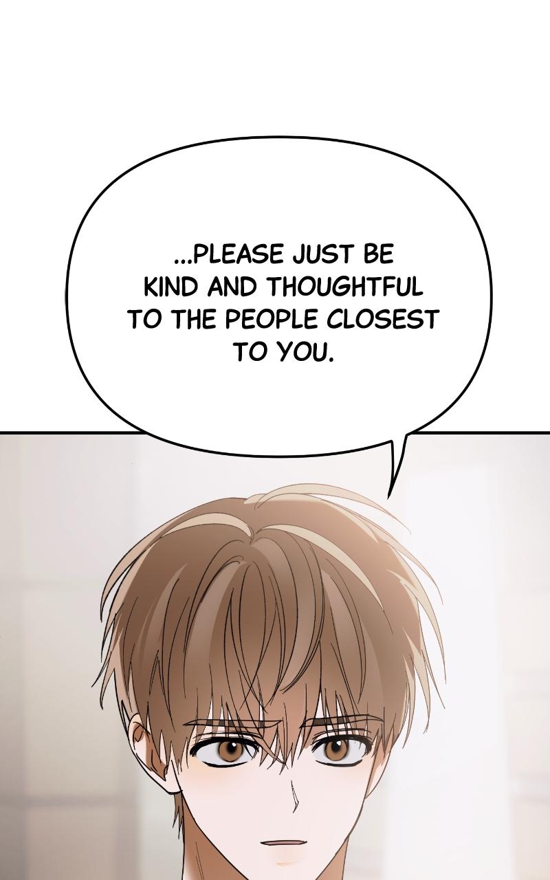 Chapter 15 - Image 63