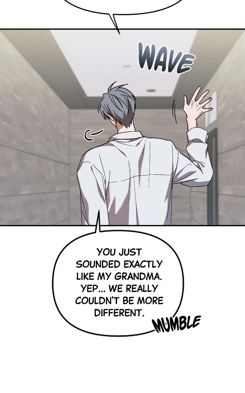 Chapter 15 - Image 66