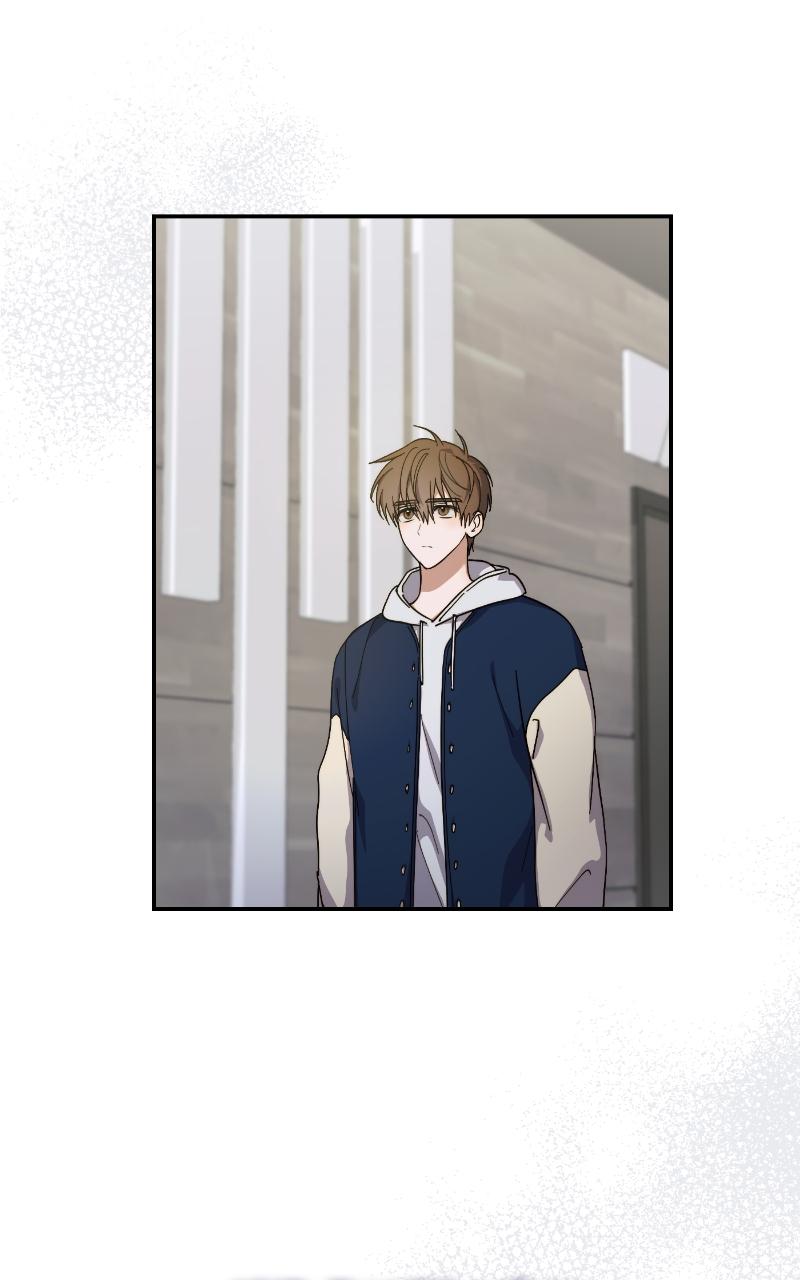 Chapter 15 - Image 67