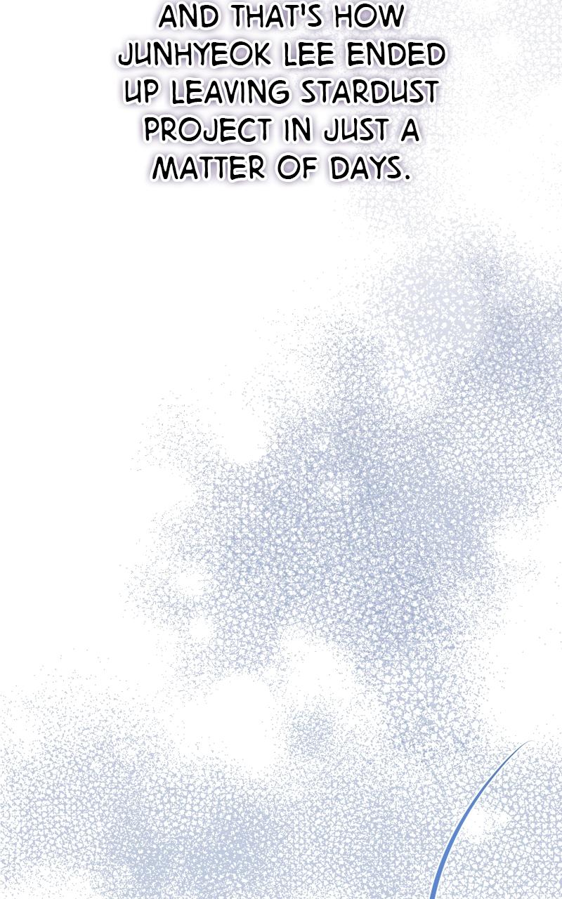 Chapter 15 - Image 68