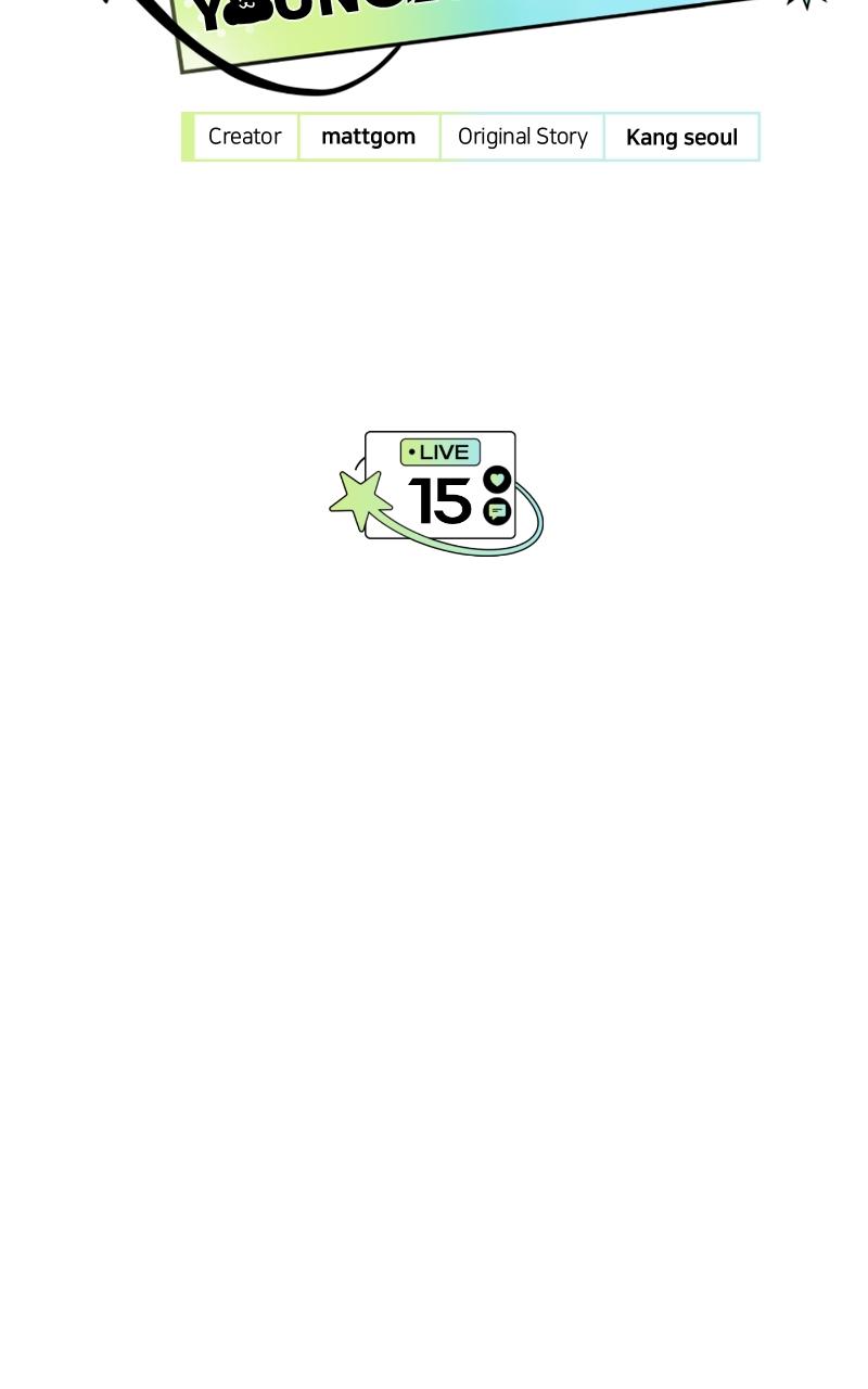 Chapter 15 - Image 8
