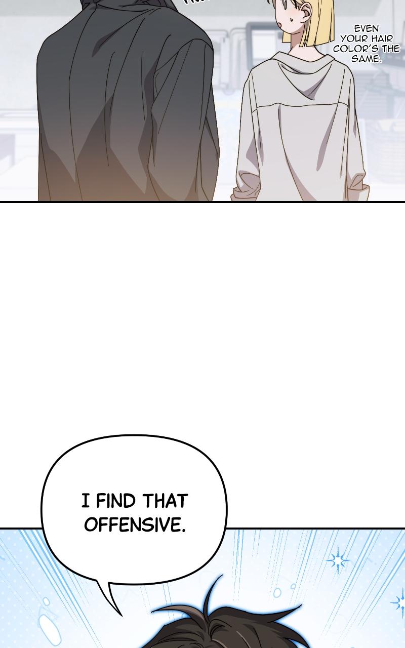 Chapter 15 - Image 81