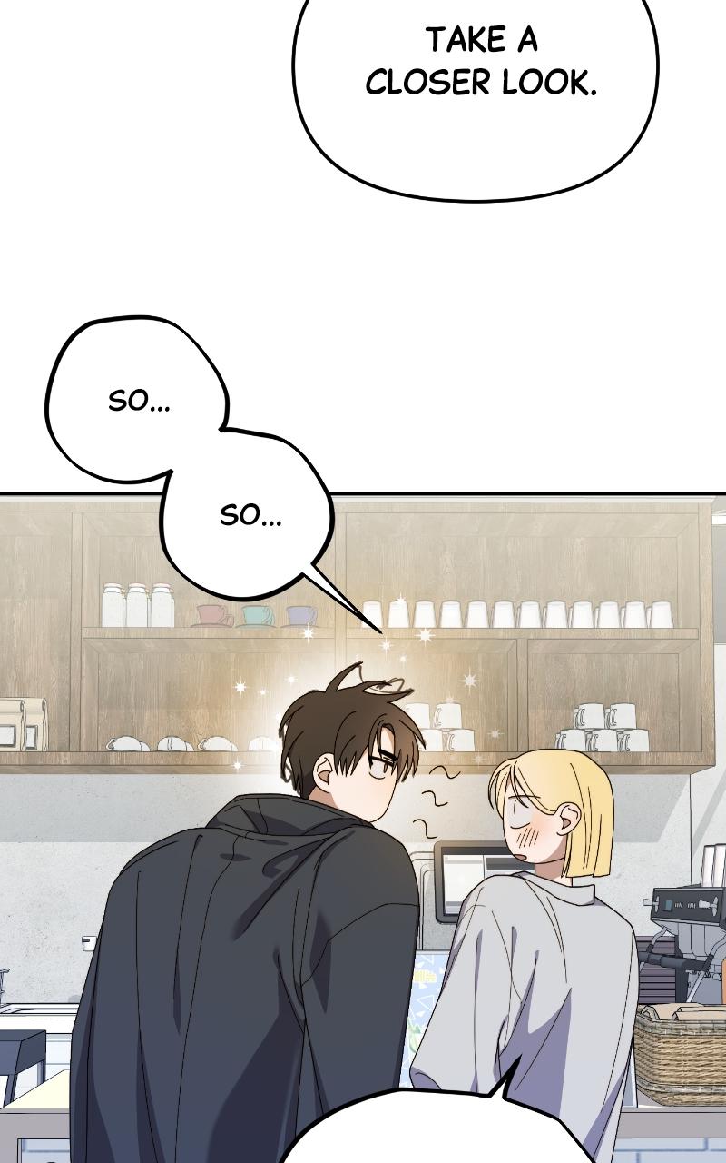 Chapter 15 - Image 83