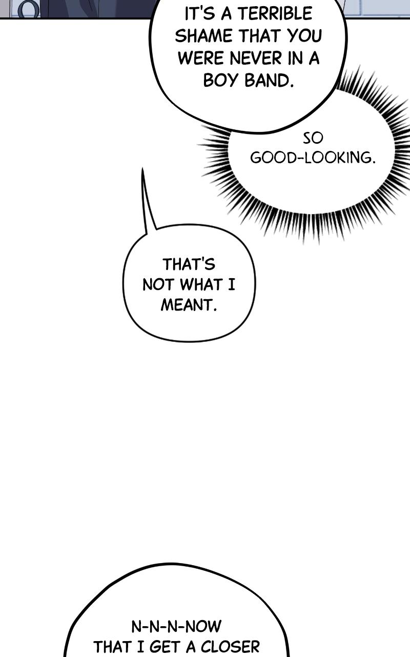 Chapter 15 - Image 84