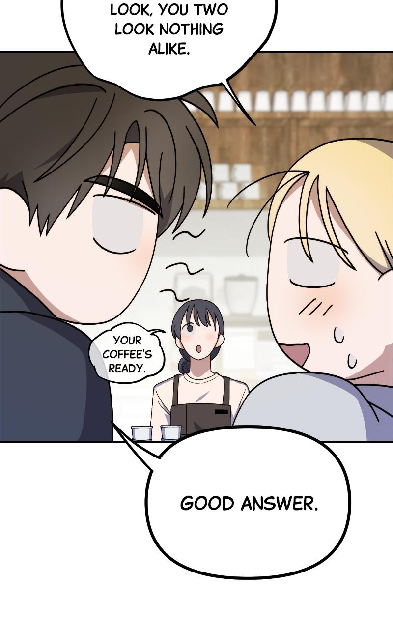 Chapter 15 - Image 85