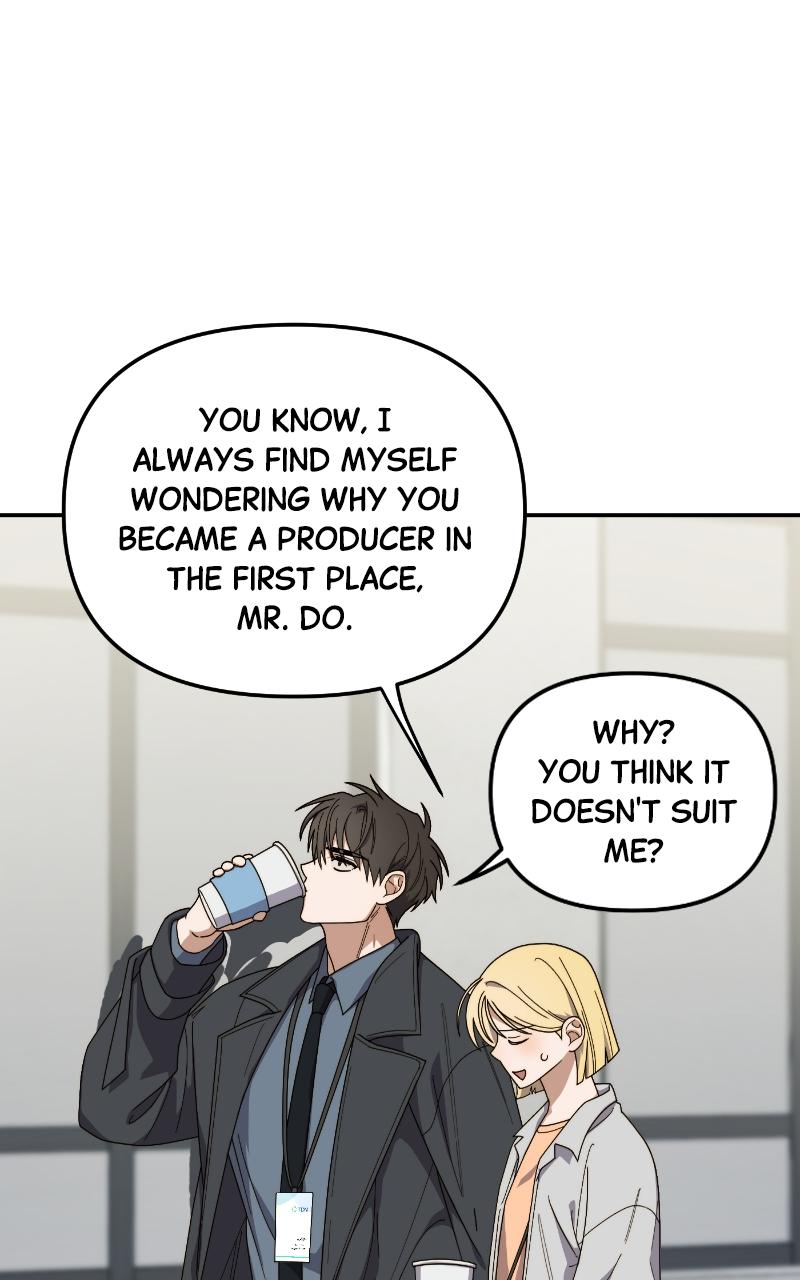 Chapter 15 - Image 86