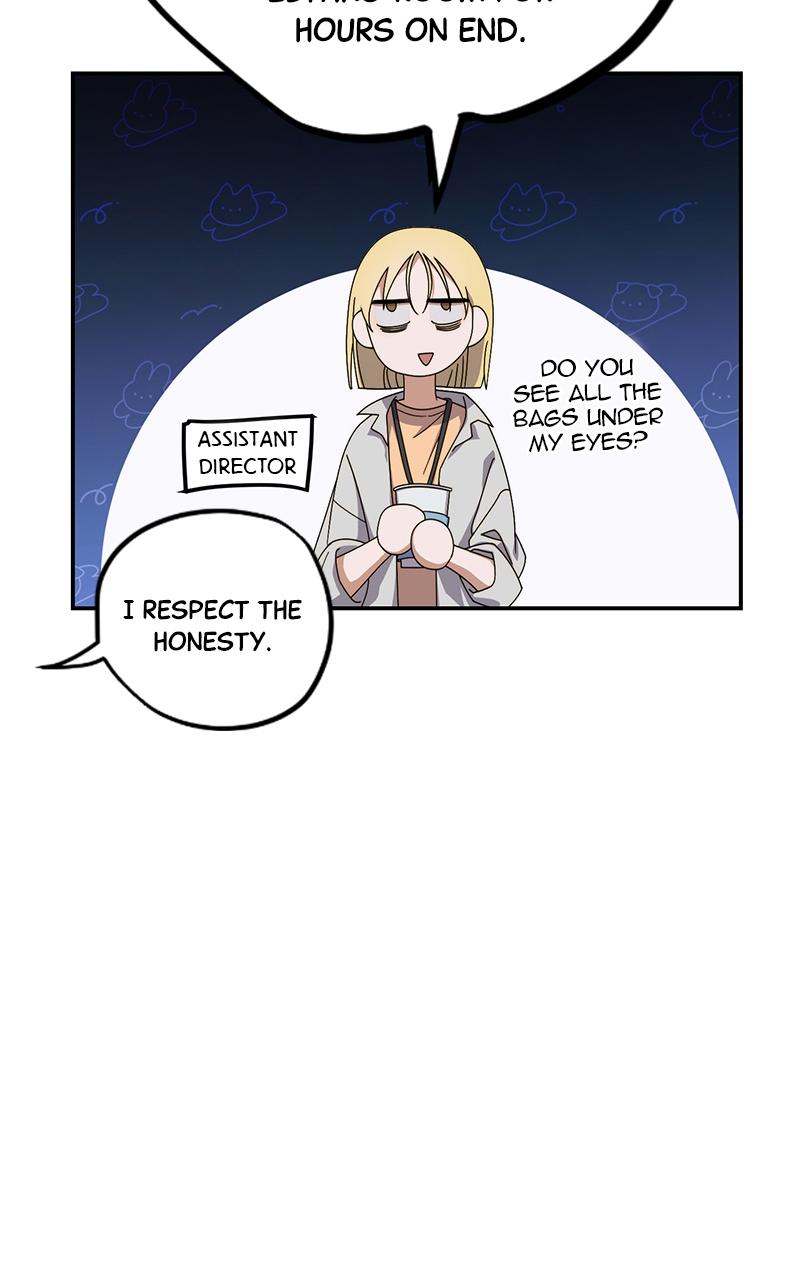Chapter 15 - Image 89
