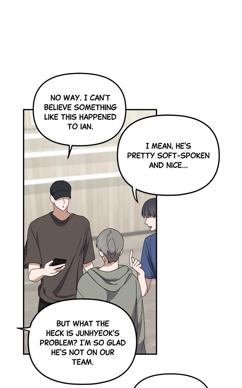 Chapter 15 - Image 9