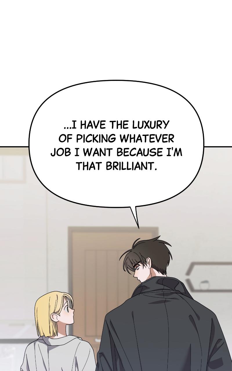 Chapter 15 - Image 91