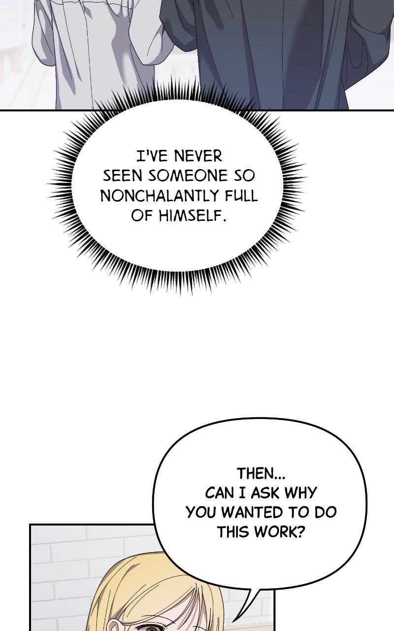 Chapter 15 - Image 92