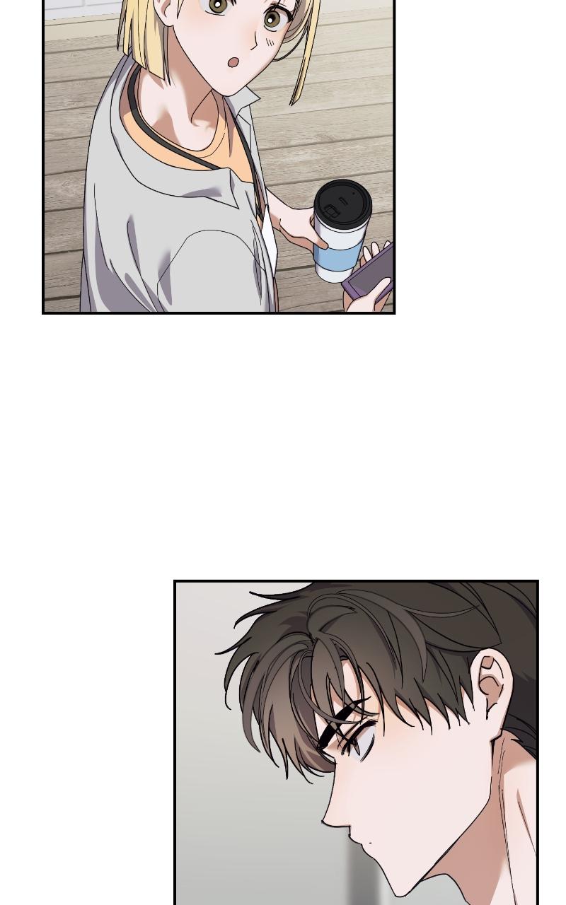 Chapter 15 - Image 93