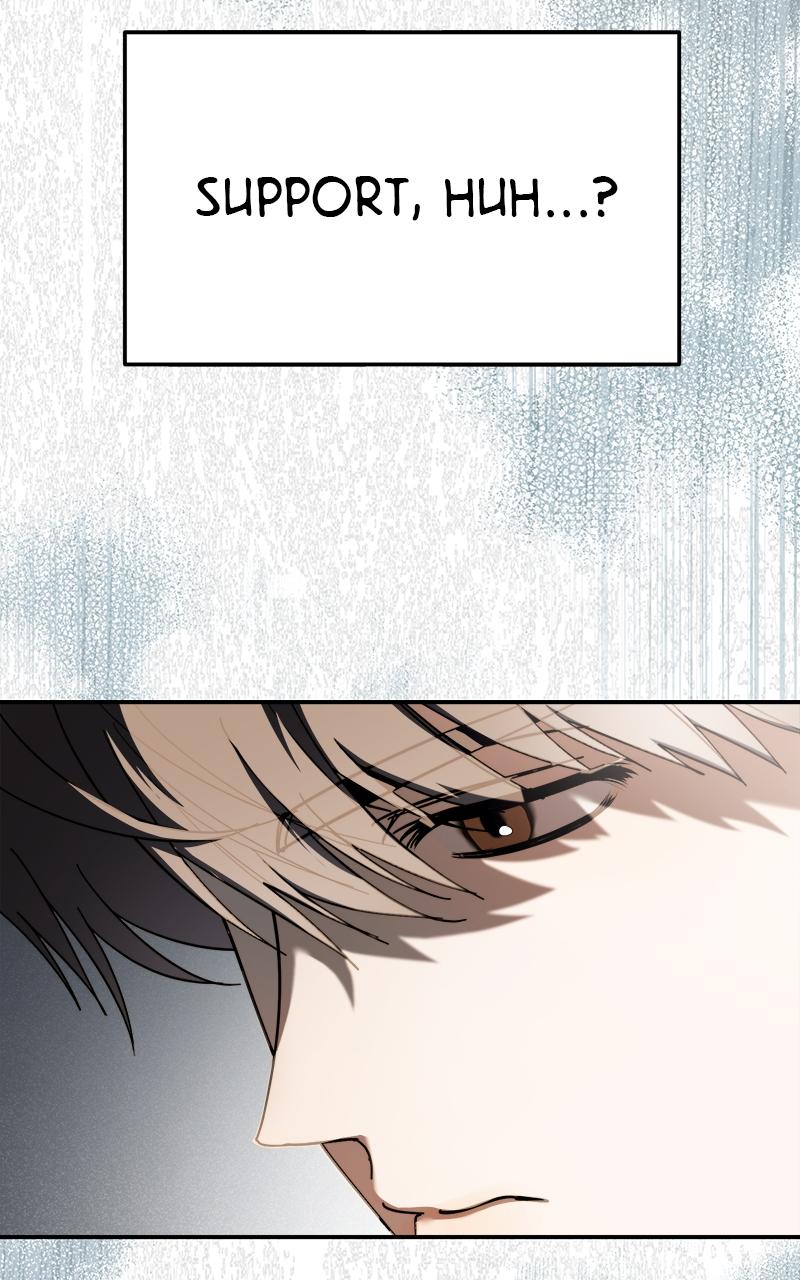 Chapter 16 - Image 10