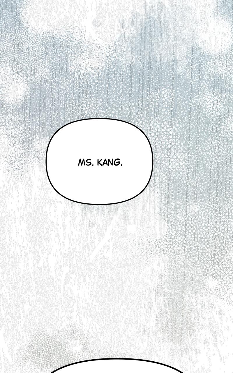 Chapter 16 - Image 11