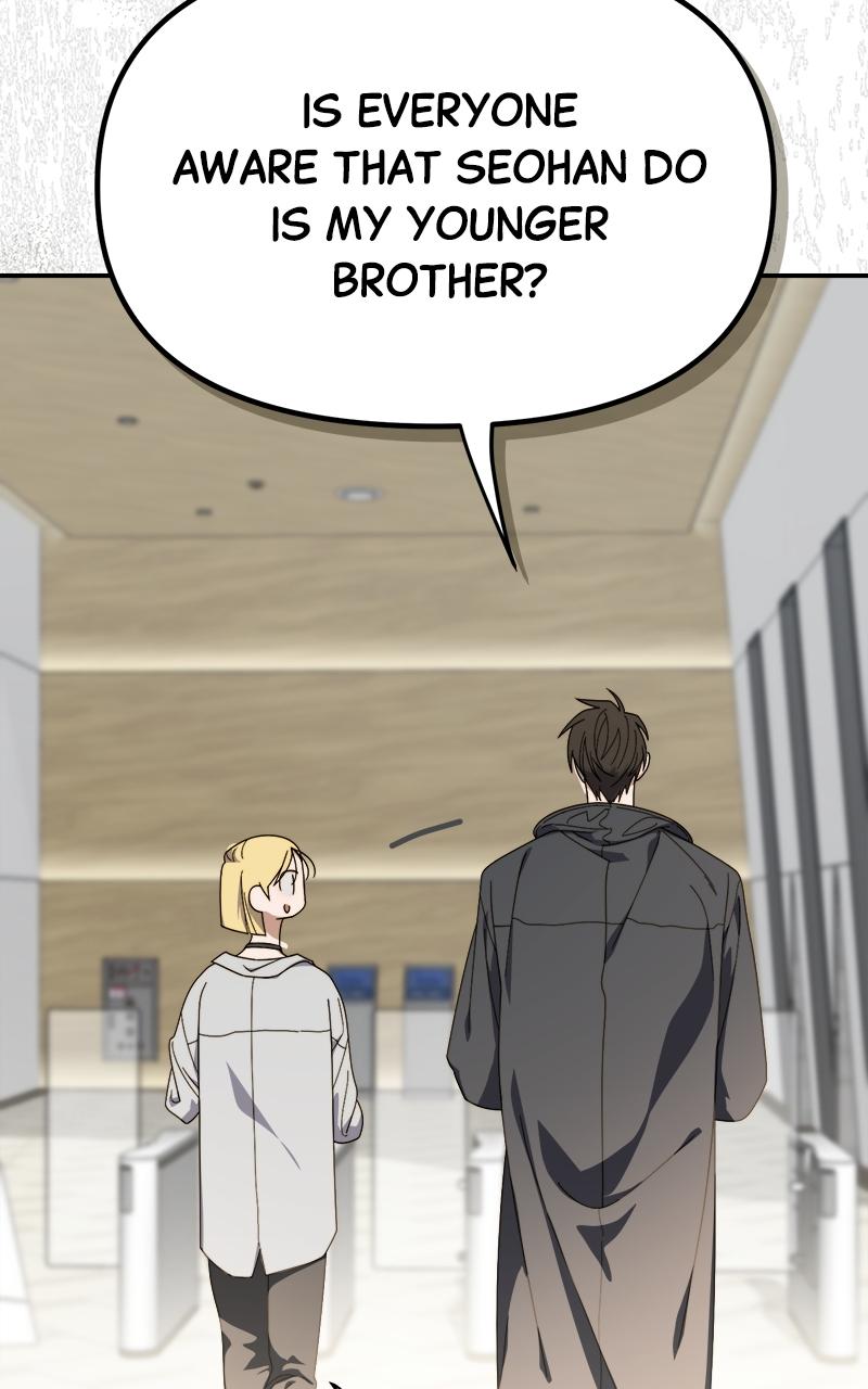 Chapter 16 - Image 12