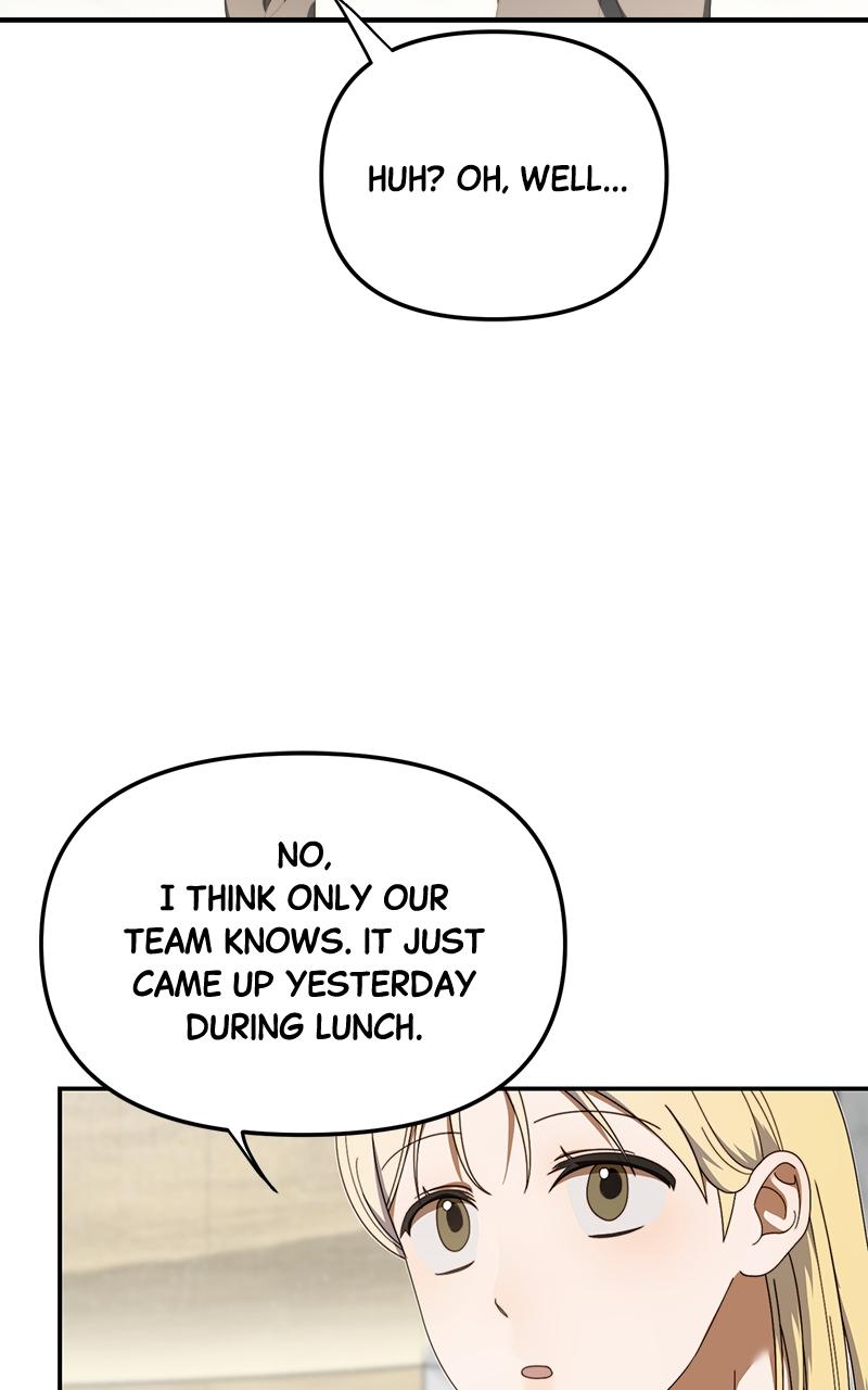 Chapter 16 - Image 13