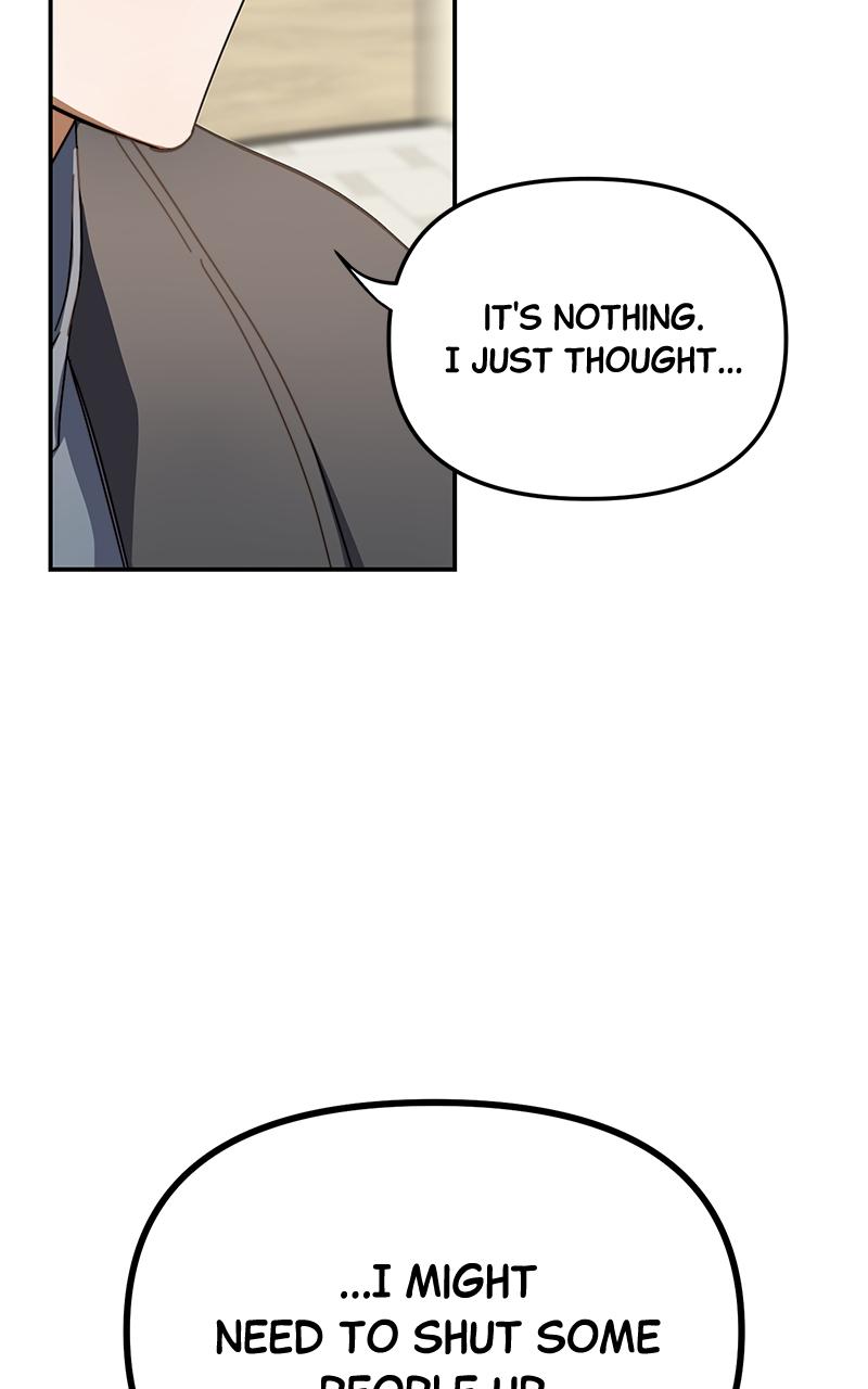 Chapter 16 - Image 15